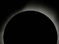  ,    Celestron 8i